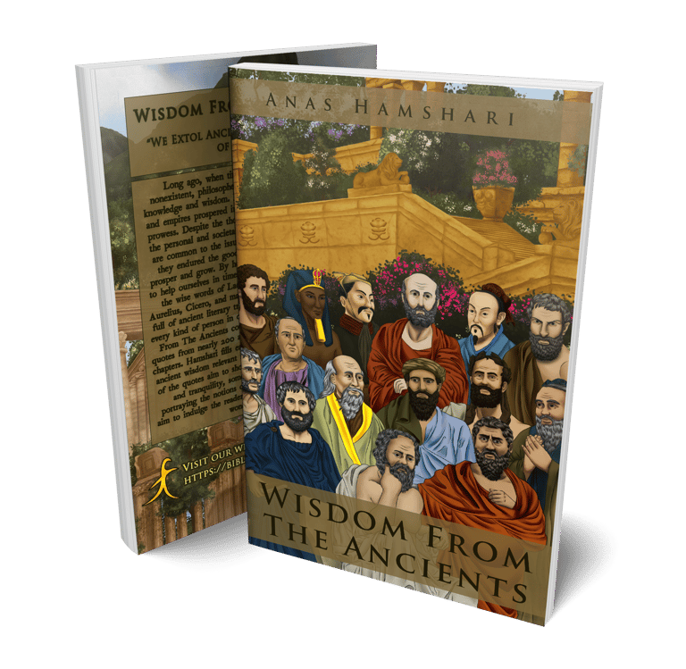 ghostwriting, ghostwriter, copywriting, copywriter, scriptwriting, scriptwriter, freelance writer