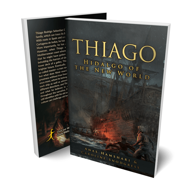 ghostwriting, ghostwriter, copywriting, copywriter, scriptwriting, scriptwriter, freelance writer