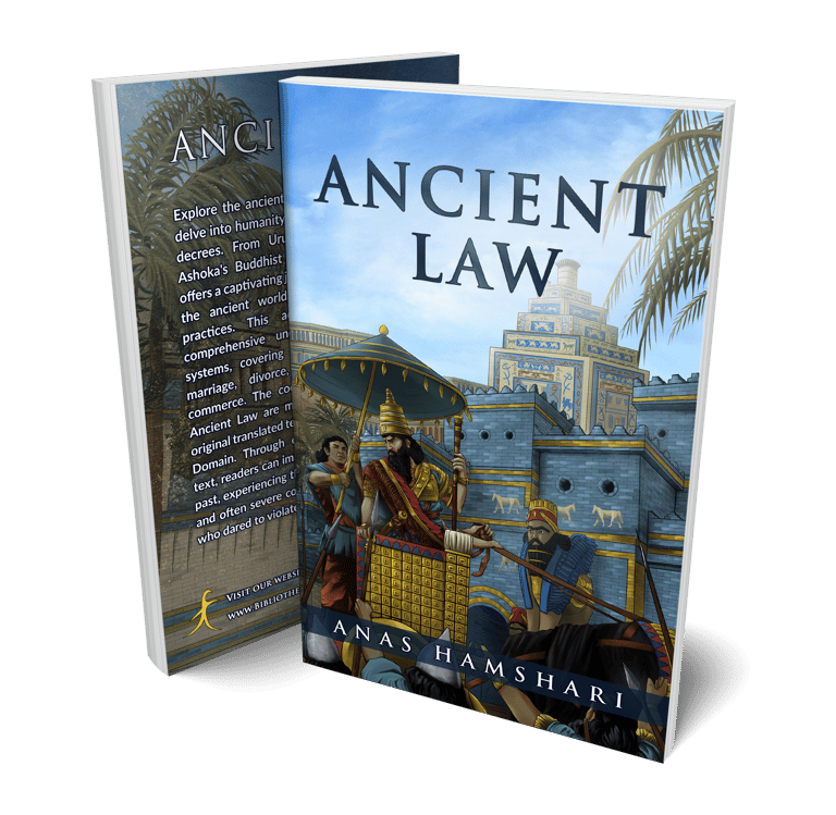 ghostwriting, ghostwriter, copywriting, copywriter, scriptwriting, scriptwriter, freelance writer