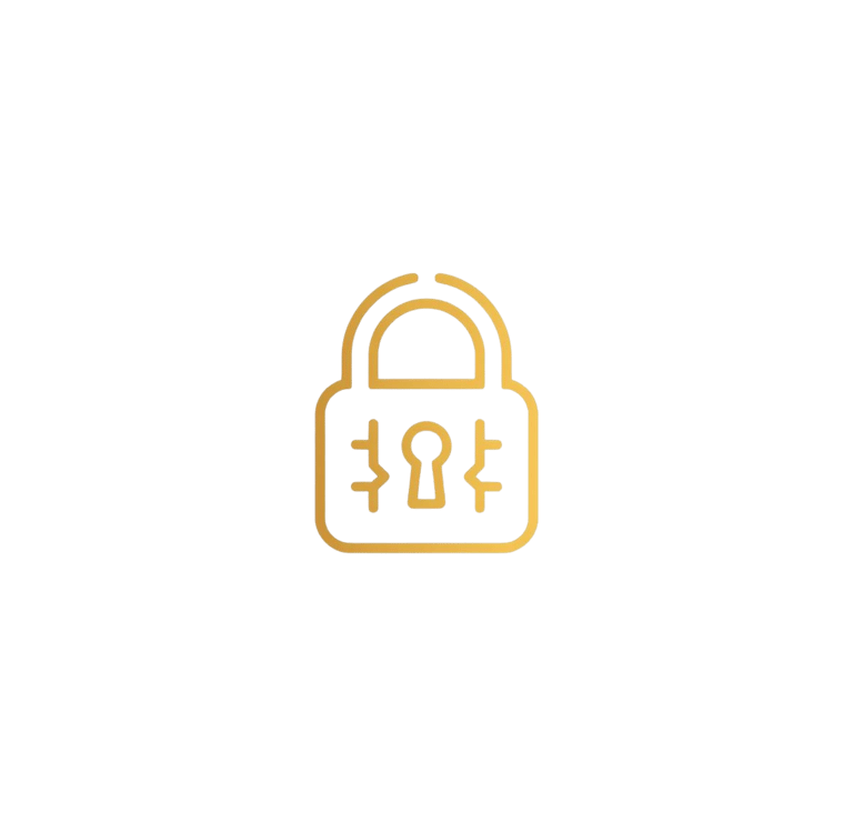 baenha_valores_seguridad