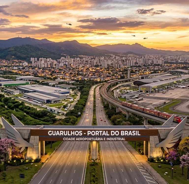 telha em guarulhos