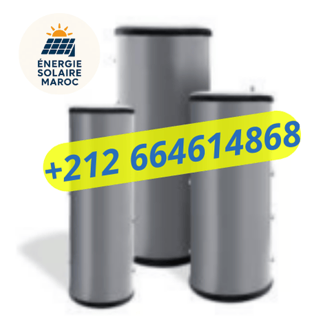 ballon sans accessoires