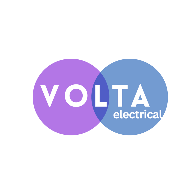 Reliable electrician in Norwich and Norfolk