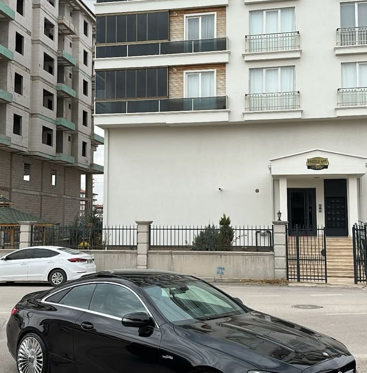 e300 mercedes with correct tyre recommendations