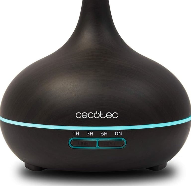 cecotec-pure-aroma-300-yin