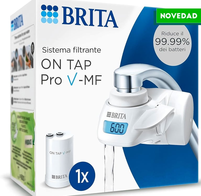 purificador-de-grifo-brita-pro-v-mf