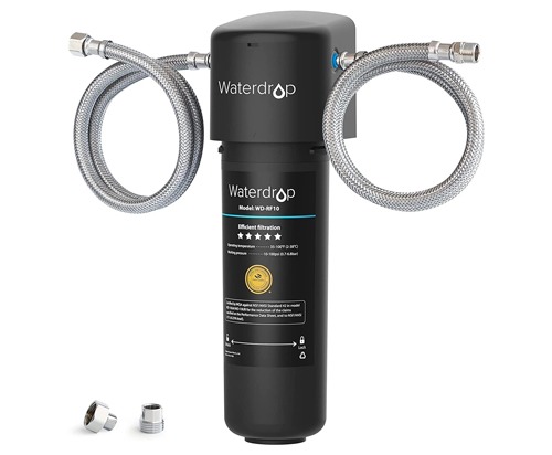 waterdrop-10ua-sistema-de-filtro-de-agua