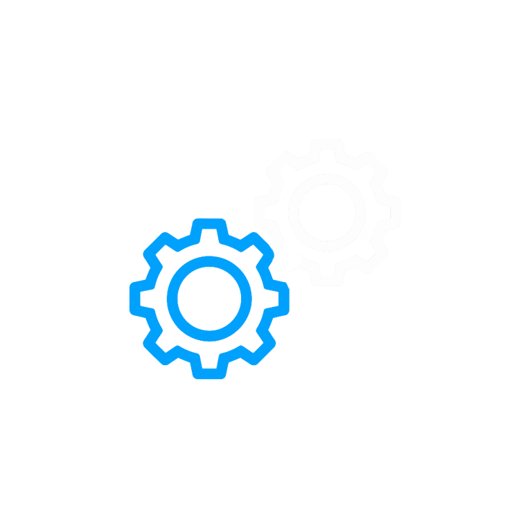 Functional Configuration