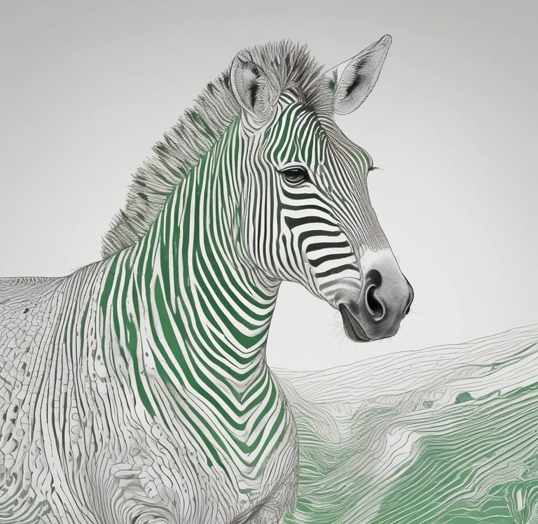 Votre bien-être, ma priorité