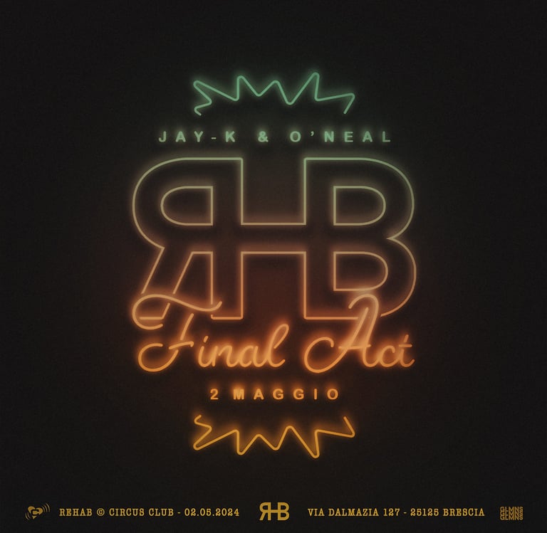 RHB VIVJAN PRENDI vivjanprendi