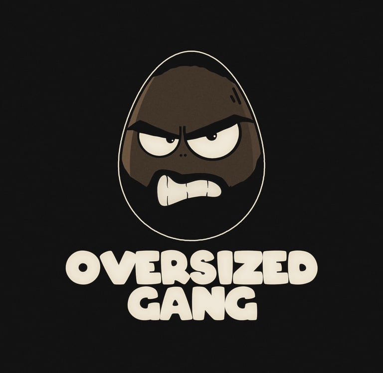 BIG ALFRED - VIVJAN PRENDI vivjanprendi