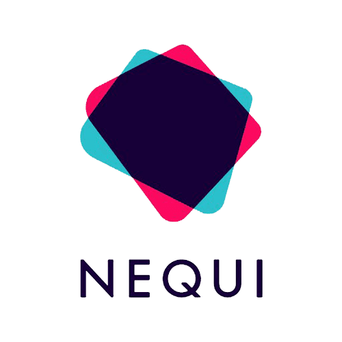 nequi