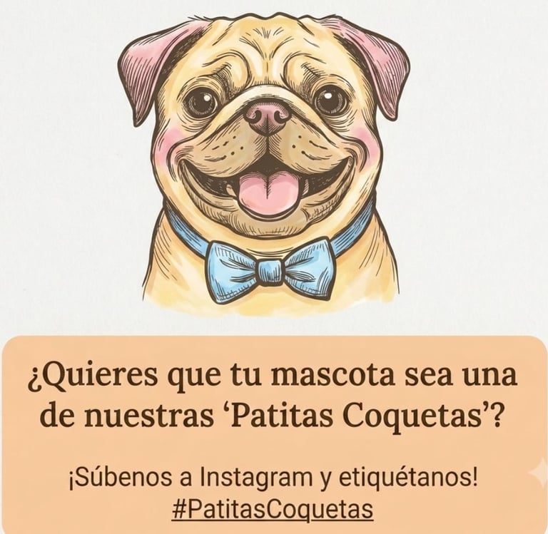clientes felices