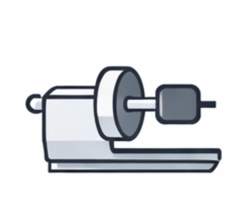 a computer monitor screen with a computer mouse and a mouse