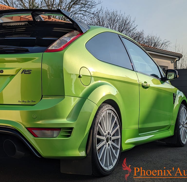 detailing auto auvergne