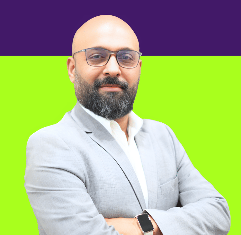 Mirza_Sheikh_Ain_Cofounder_Brandly