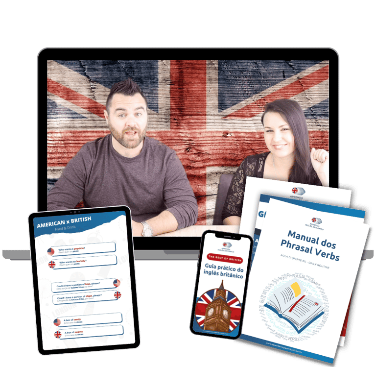 curso-inglês-britânico
