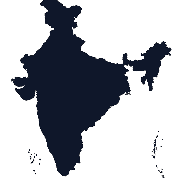 Strio Healthcare always work towards Make In India initiatives.