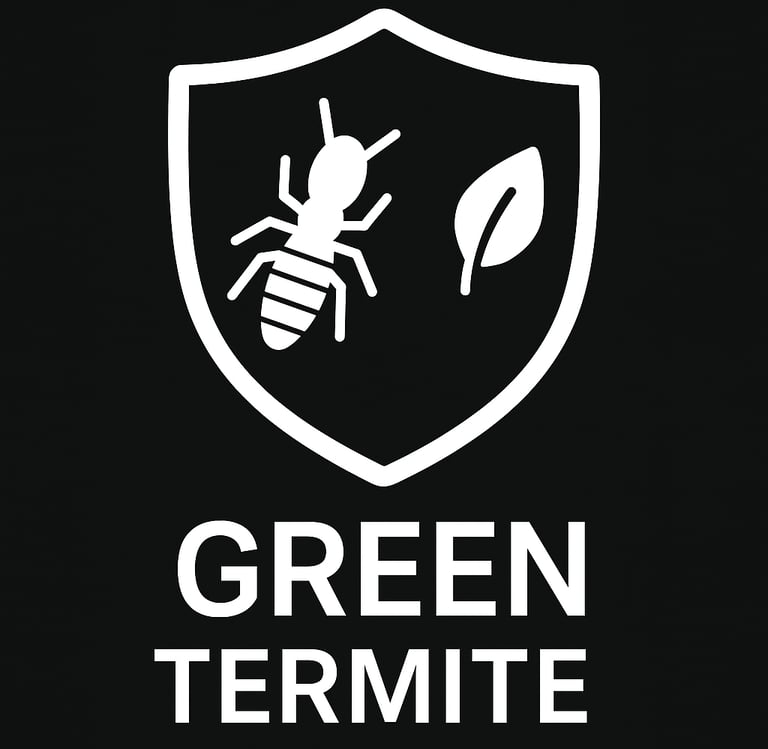 termite icon