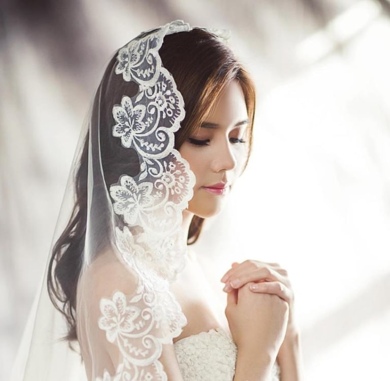 Dressing, Fashion and Appearance for Travel