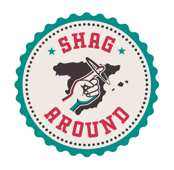 Shag Around Festival