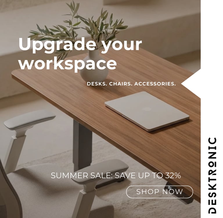 egle alejevaite banner design graphic design desktronic