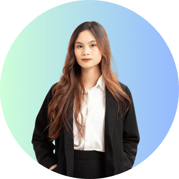 Liên hệ Tiim Travel