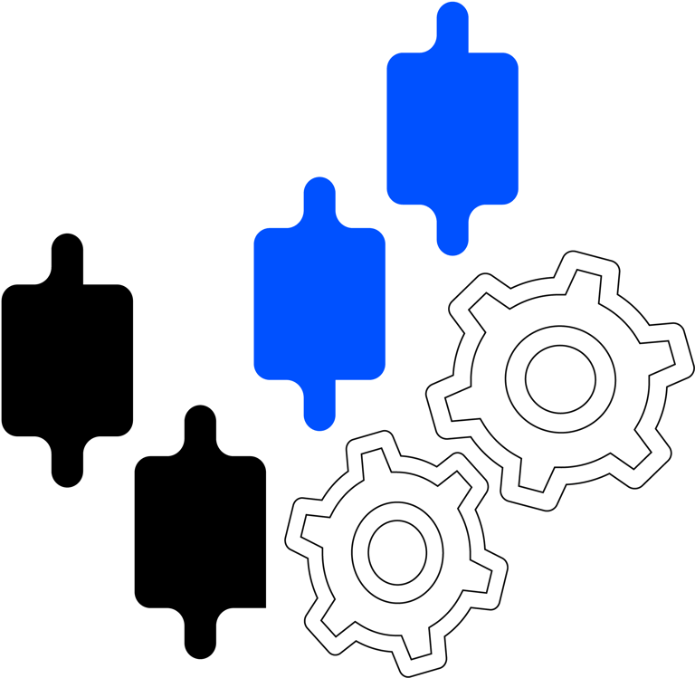 MetaTrader Algorithm