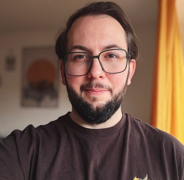 Lukas Megnin Fotograf Hochzeiten Familien Paare Portrait Kindergarten und Kita