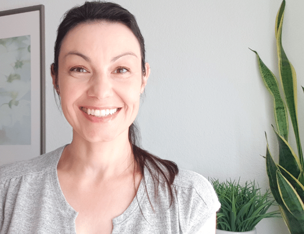 Tanja, Founder of BREADISTA