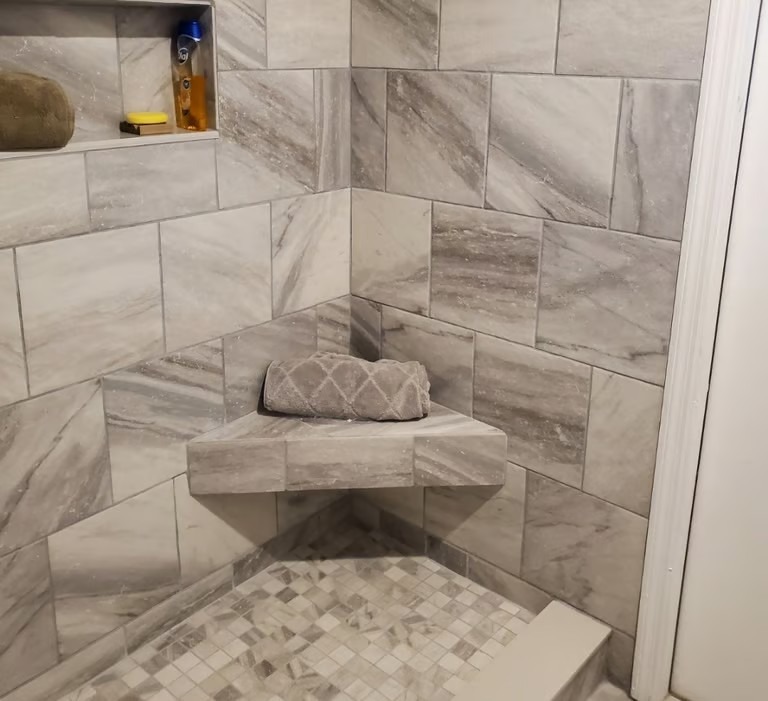 Reliable Cleaning Services Palm Coast FL Commercial Residential Vacation Rentals Call 386-237-2638