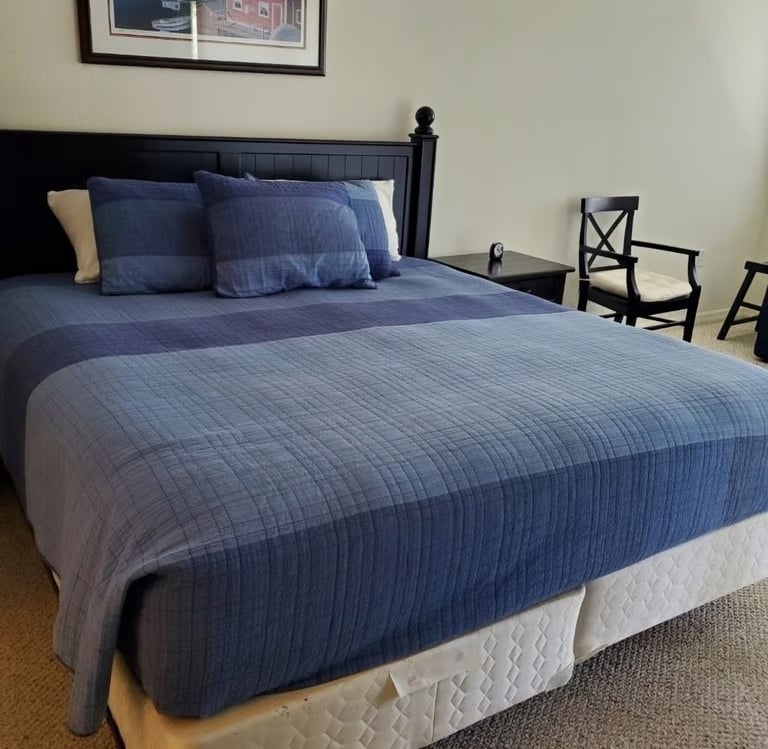 Reliable Cleaning Services Palm Coast FL Commercial Residential Vacation Rentals Call 386-237-2638