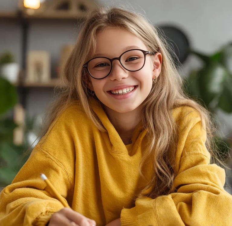 Autism and ADHD Assessments