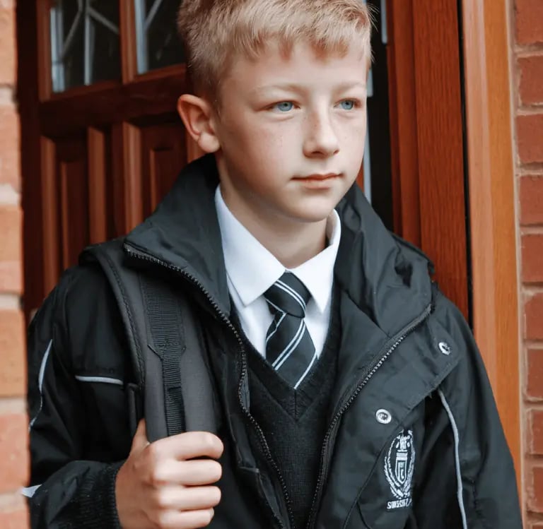 Educational Assessments