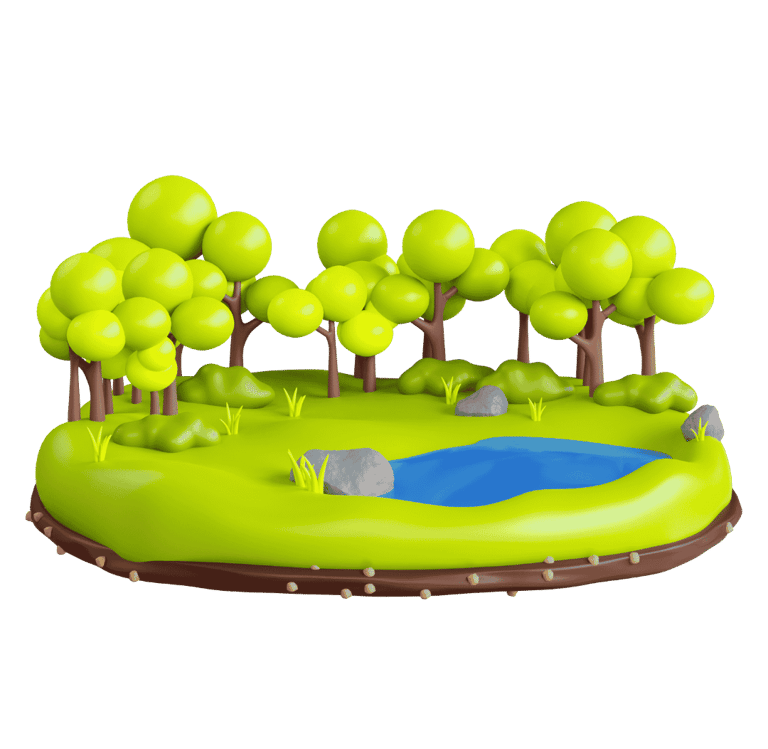 Landscaping SEO company Tulsa local landscaping business ranking on Google Maps