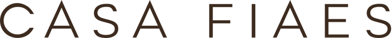logo-casa-fiaes