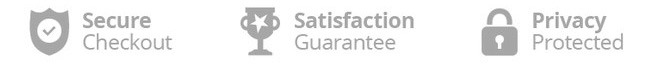 online payment paypal, credit card