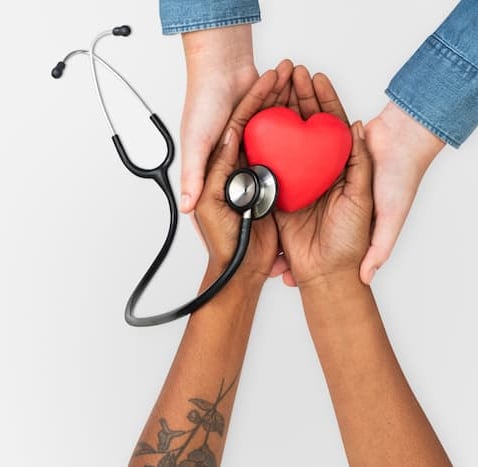 accompagnement medical