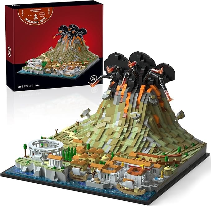 Buy it Now!