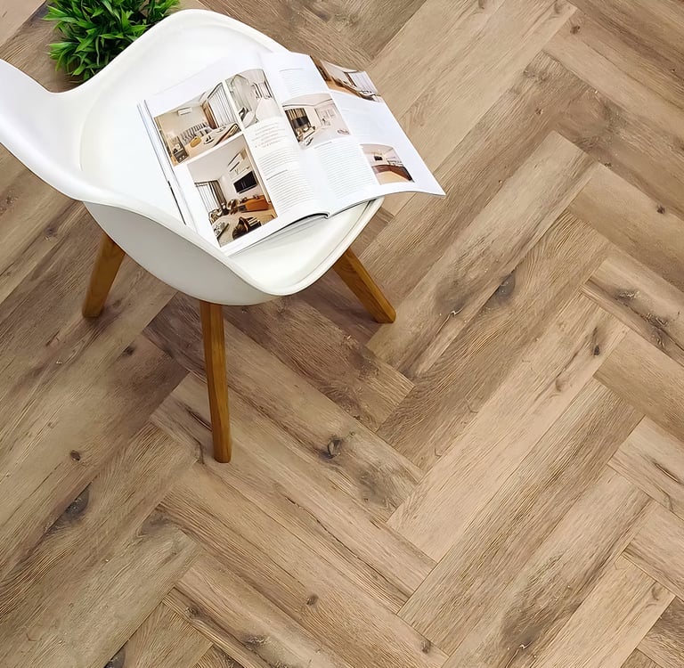 cobra spc flooring