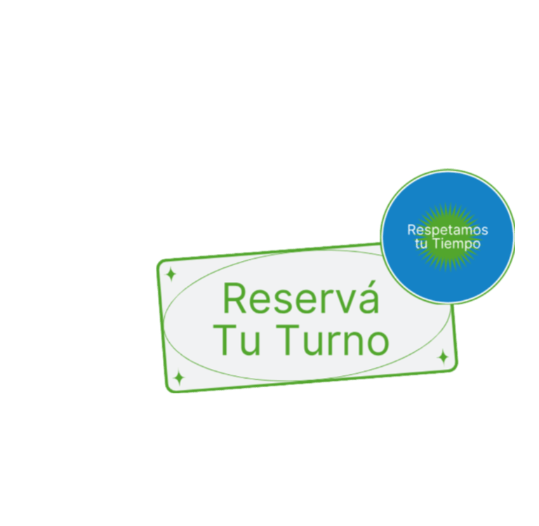 a street sign with a blue circle around it Ecosteampy.com