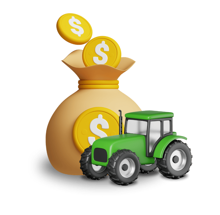 Vendas e locações Agro Espaço