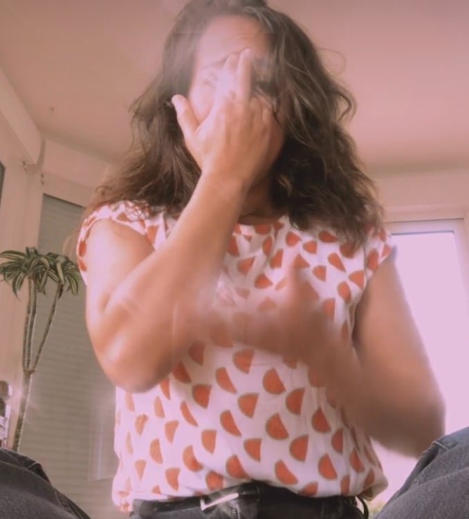 Cohérence Cardiaque Pranayama