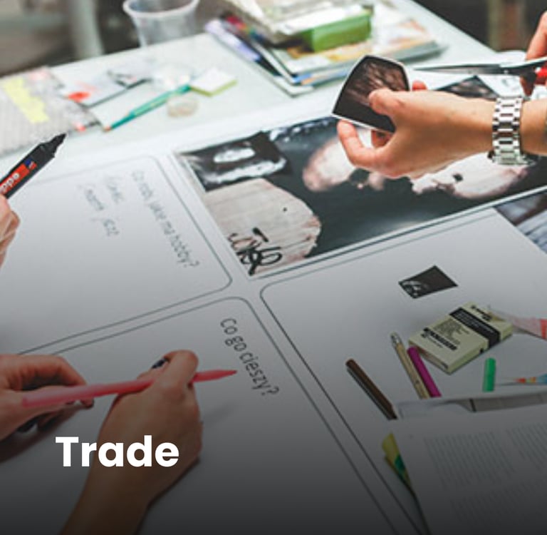 a person holding a cell phone and a cell phone