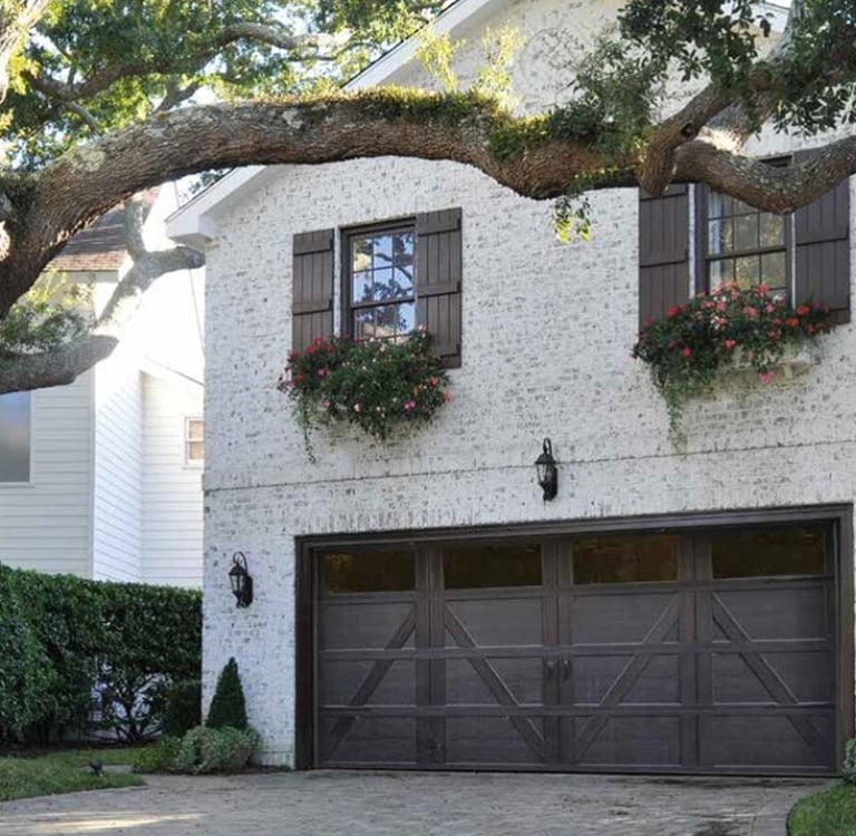garage doors for sale in texas city