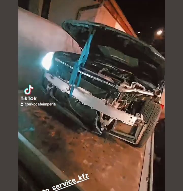 Auto abschleppen lassen in Gauting – schneller Abschleppservice 24/7 bei Panne oder Unfall“