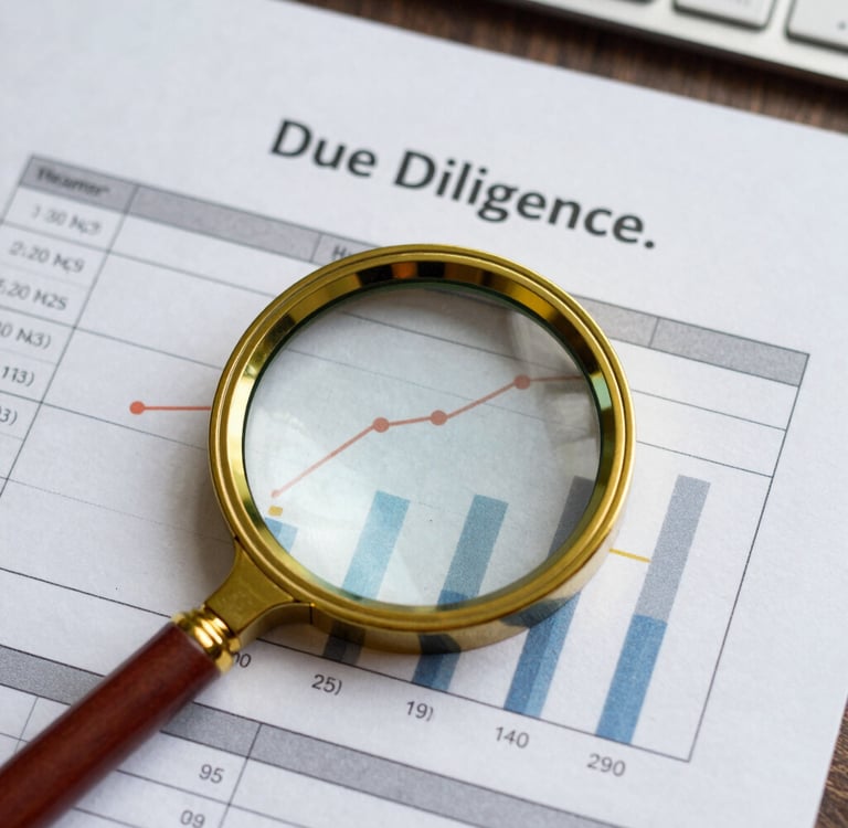 graphical user interface