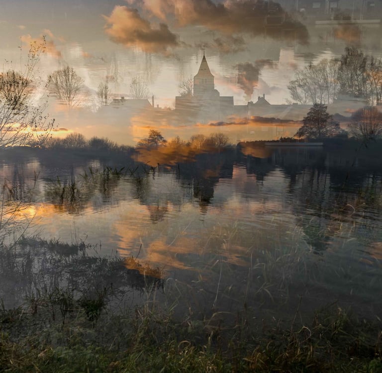 Frédéric Bir-surimpression-menil-scaled