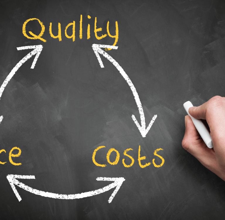 Intérim Conseils Paris France : Implant Explant Gérer le risque de dépendance client