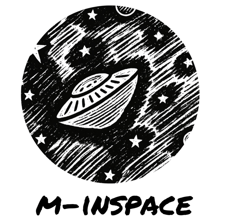m-inspace